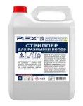 Стриппер для размывки полов (ГАЛЕОН)
